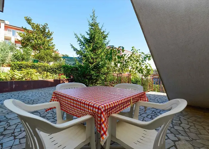 Διαμέρισμα In With Two-bedrooms 7 Πούλα
