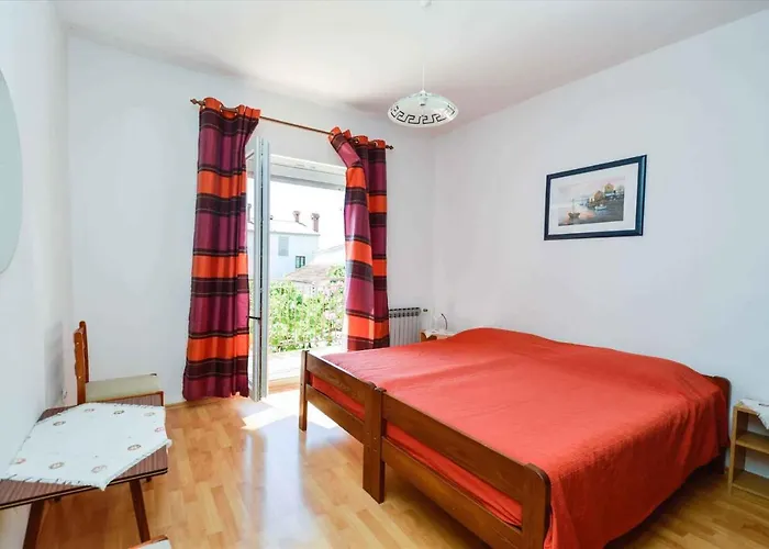 In With Two-bedrooms 7 Διαμέρισμα