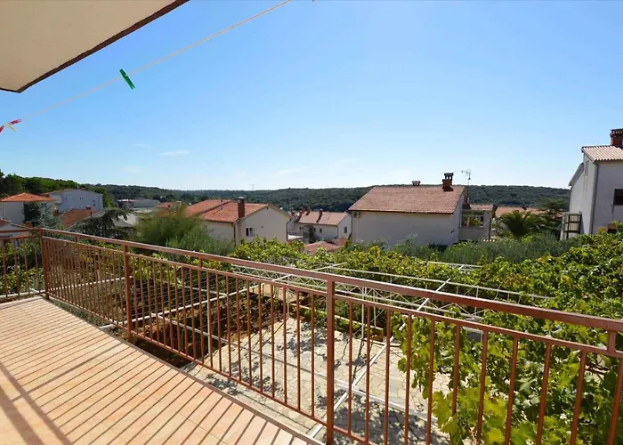 In With Two-bedrooms 7 * Πούλα