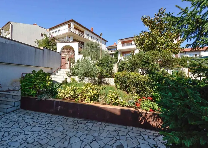 In With Two-bedrooms 7 Διαμέρισμα Πούλα