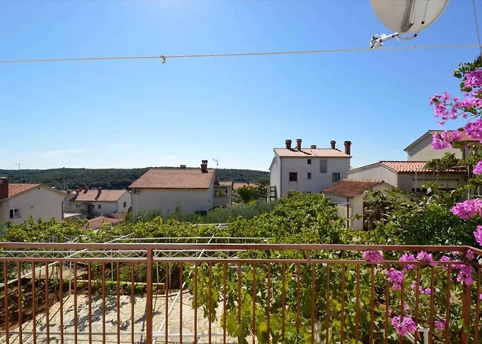 In With Two-bedrooms 7 Διαμέρισμα