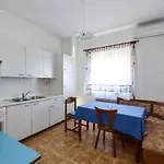 In With Two-bedrooms 7 公寓 *