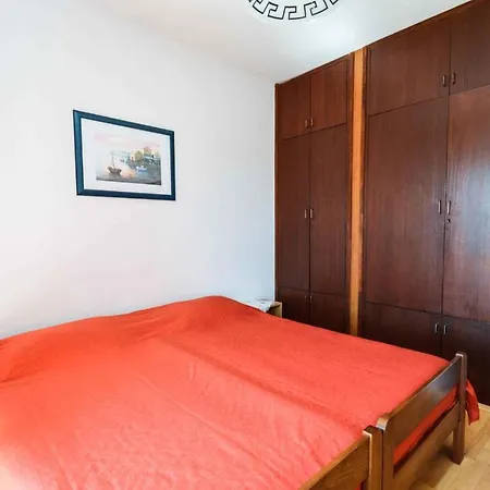 In Pula With Two-bedrooms 7