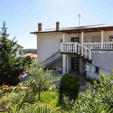 In Pula With Two-bedrooms 7