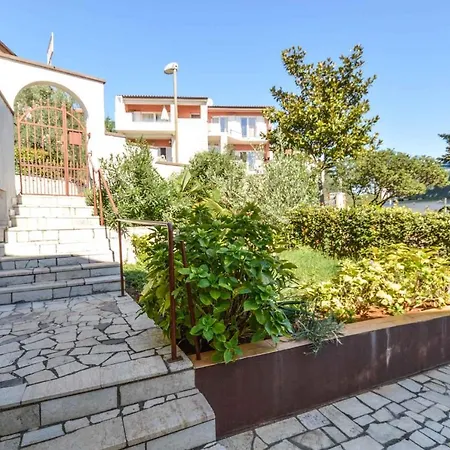 Apartment In Pula With Two-bedrooms 7