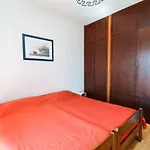 In With Two-bedrooms 7
