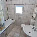 Апартаменты In With Two-bedrooms 7 *