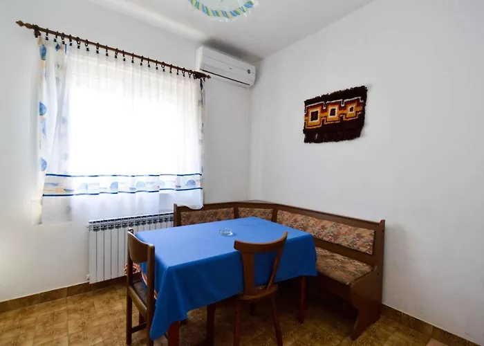 In With Two-bedrooms 7 아파트 *
